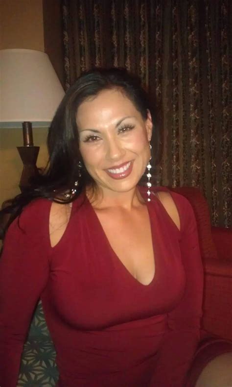 I want to fuck my mom bad. Rate her and tell me what you'd do to her ...