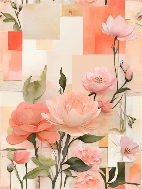 Mother's Day Art Card Free Stock Photo - Public Domain Pictures