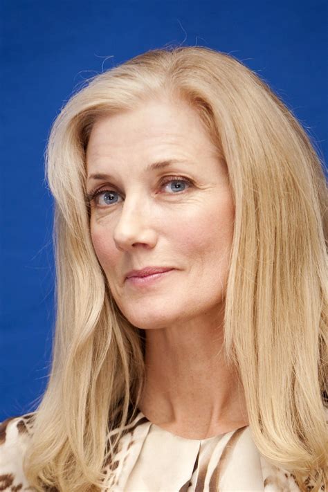 Joely Richardson – Personer – Film . nu