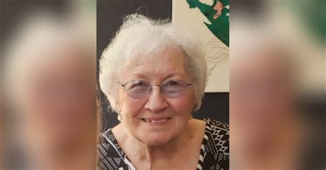 Clarksville Funeral Home Inc Clarksville, Texas (TX) | Who Passed On