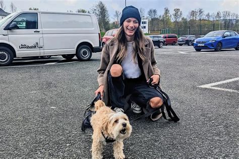 Leony Aprill Exclusive Porn Videos