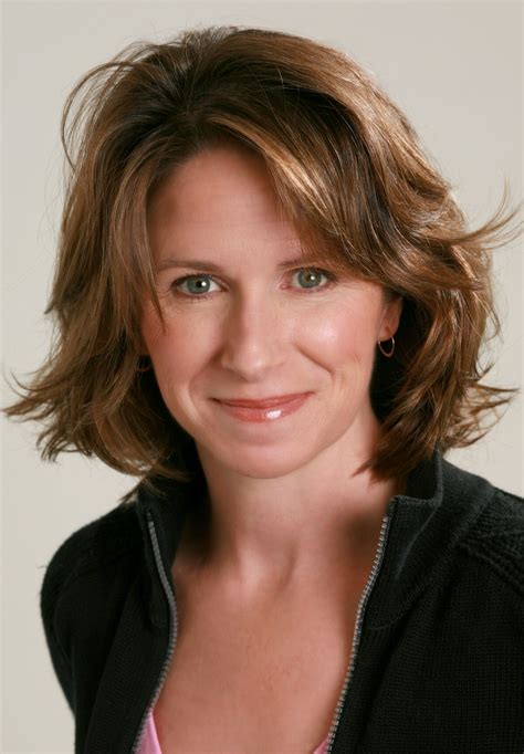 Jennifer Lamb | Marvel Movies | Fandom