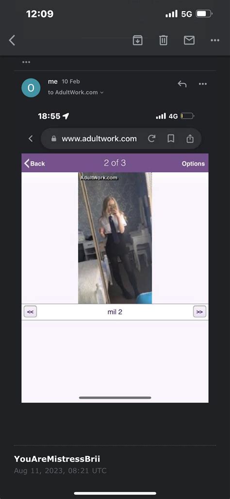 AdultWork Reviews - 26 Reviews of Adultwork.com | Sitejabber