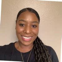 Crystal Reese - Artist - The Usual Place | LinkedIn