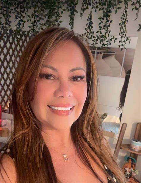 Manhattan, NY, Massage Therapists - Massagefinder.com