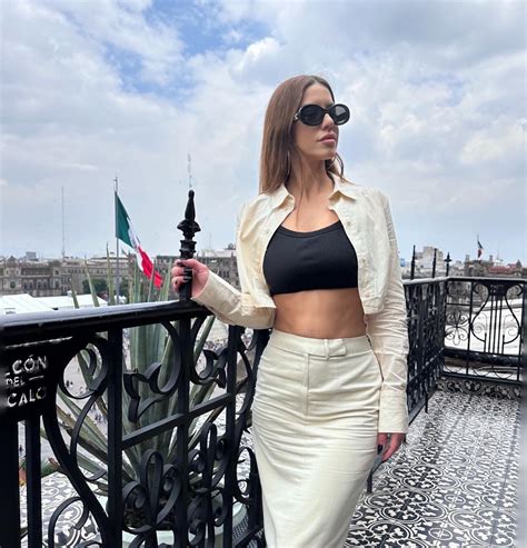 Murielle Telio | Had my birthday two weeks ago but decided to put my head down and work and also ...