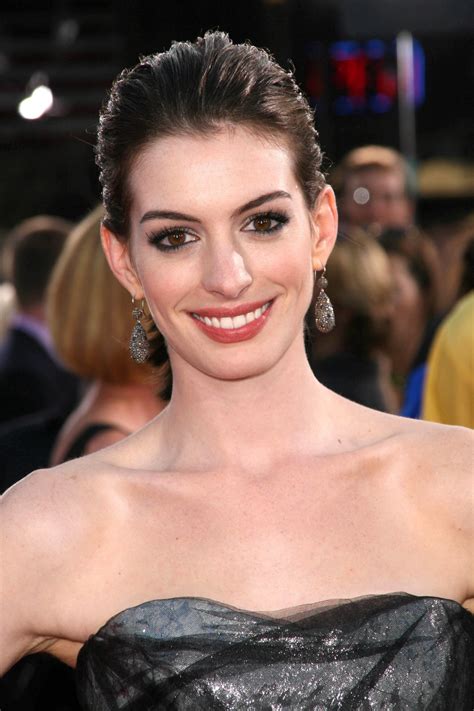 Celebs That Live In Beverly Hills