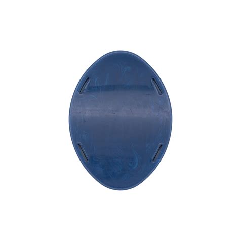 MASTR MOUNT Dildo Mount - Twisted Fantasies