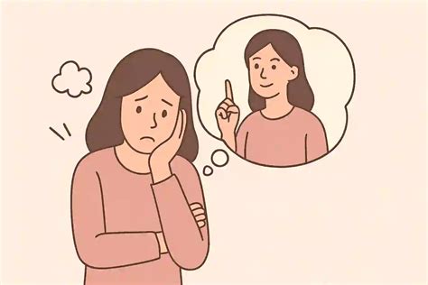 12 Surprising Traits of a Bubbly Personality (And Why They Matter ...