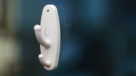 Hidden Cameras In House Best Prices | www.pinnaxis.com