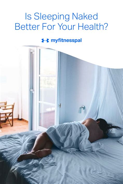 4 benefits of sleeping naked best sheets for naked sleepers – Artofit
