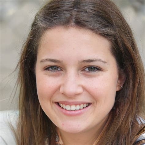 What is OST File & How to Open in Outlook & Without Outlook