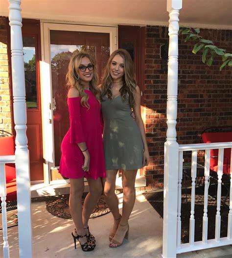 Katherine Timpf's feet