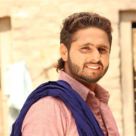 Jas Dhaliwal Songs Download - Free Online Songs @JioSaavn