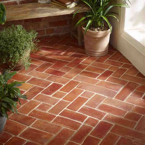 21 Front Porch Tile Ideas That Instantly Boost Curb Appeal