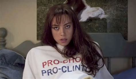 Hottest Sex Scene On Tv