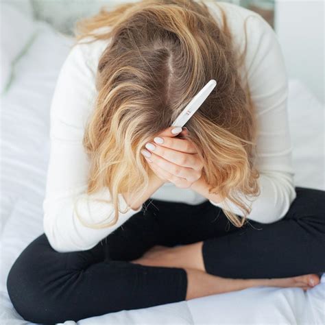 Clitoral Hood Reduction – Clitoral Aesthetic Surgery – Op.Dr. Altay Kartal