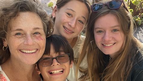 Fundraiser by Matt King : Help the King Family Through This Loss