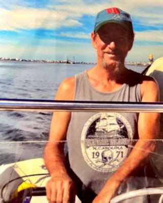 Michael George McCormick - 2023 - L. Harold Poole Funeral Home