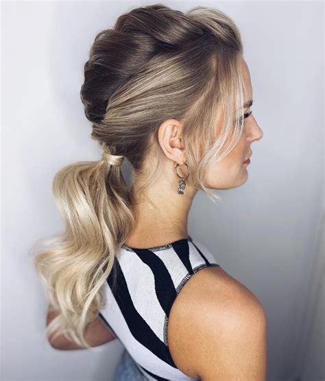 50 Iconic Braids and Modern Types of Braids for 2025 - Hair Adviser