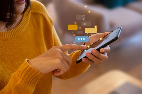How to Leverage Local Events for Digital Brand Promotion in Korea