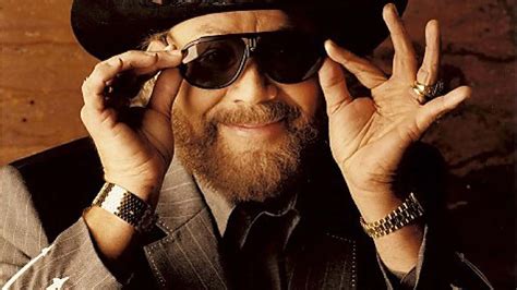 Download Hank Williams Jr Wallpaper | Wallpapers.com