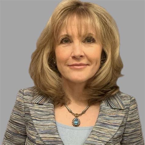 Our Team – The Artemis Group