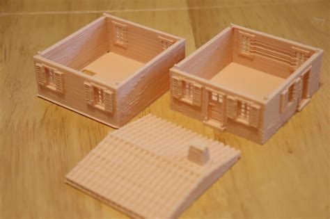 House 28mm Wargaming Peninsular War Spanish Portuguese Hispanic ...