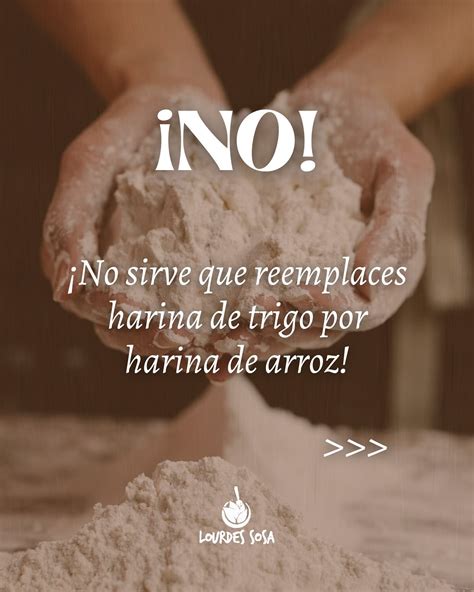 Lourdes Sosa Nutricionista | ⚠️𝗡𝗢 𝗦𝗜𝗥𝗩𝗘!!⚠️ . ¿𝘚𝘢𝘣í𝘢𝘴 𝘲𝘶𝘦 𝘭𝘢 𝘮𝘢𝘺𝘰𝘳í𝘢 𝘥𝘦 𝘭𝘰𝘴 𝘤𝘦𝘳𝘦𝘢𝘭𝘦𝘴 𝘤𝘶𝘢𝘯𝘥𝘰 ...