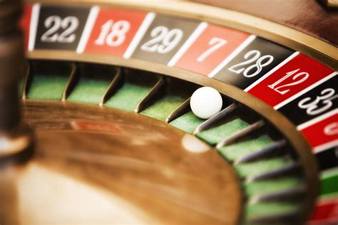 Best Ways to Win Roulette | Casino Parties Pittsburgh