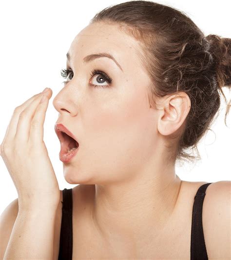 Sacral Dimples in Newborn: Symptoms, Causes And Treatment