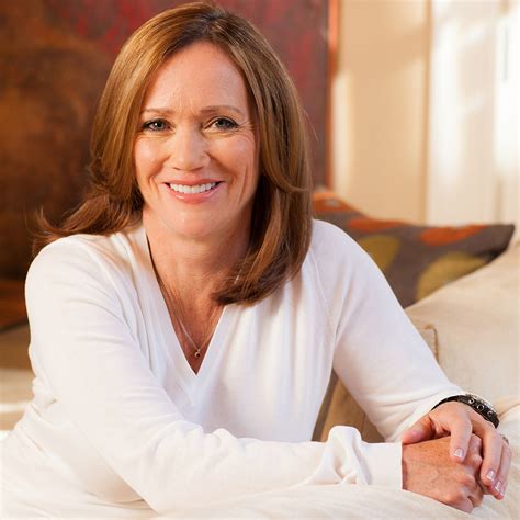 Next Step for Hybrid PET-CT Imaging: Automation of CAC Scores∗ | JACC: Cardiovascular Imaging