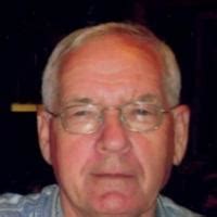 Home | Curtis-Britch & Bouffard Funeral Homes