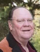 Allee-Holman-Howe Funeral Home | Camdenton, MO