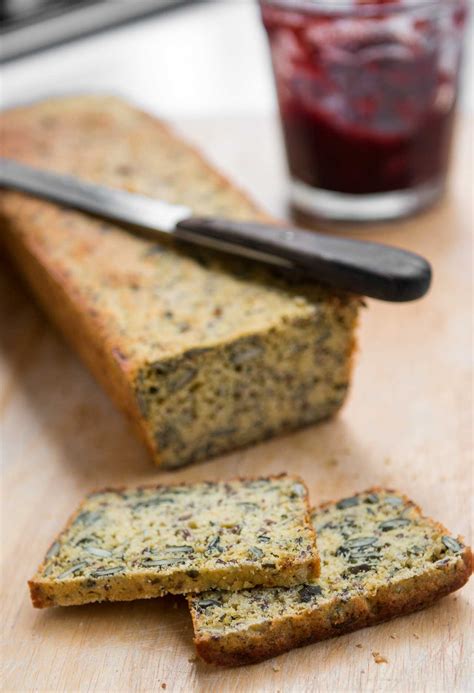 Corn Flour Bread Machine Recipe at Noah Stretch blog