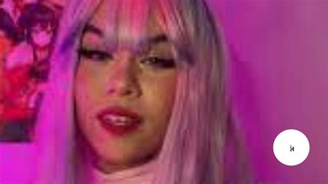 Cottontailva Porn Leaked