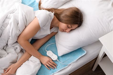 How to Make a Mattress Softer: Quick Fixes for Cozier Comfort