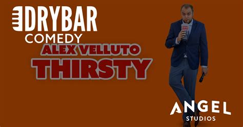 Watch Alex Devine Exclusive Porn Videos