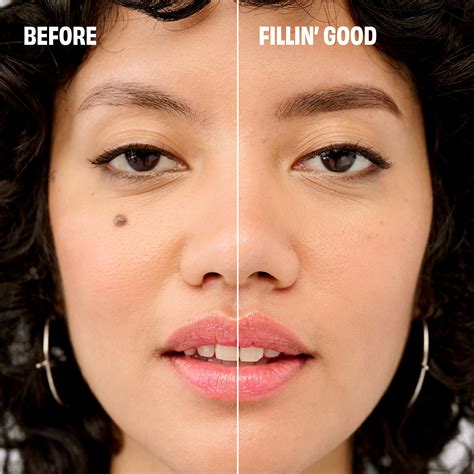 Benefit BrowBar Bar à Sourcils - Marseille Saint Ferréol, Marseille, FR ...