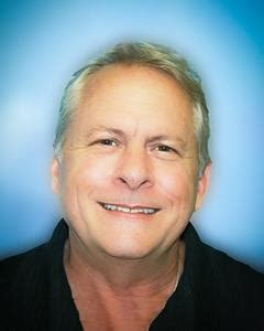 Winston salem journal obituaries - broselect