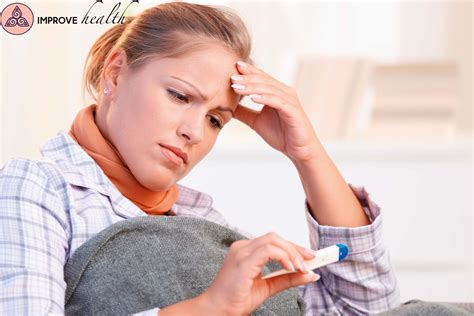 Wilson's Temperature Syndrome