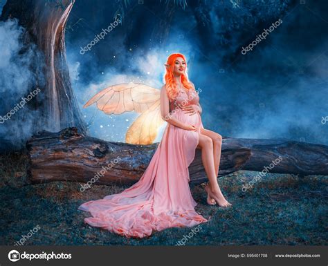 Photography Fantasy Art