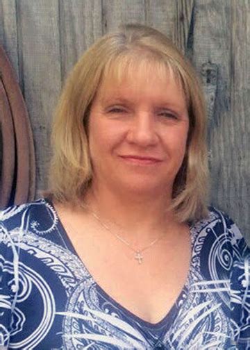 Obituaries - Broussard's Mortuary Nederland - Broussard's Mortuary