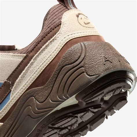 Travis Scott Field Jaxx Release Date