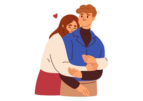 Master the Art of Dirty Talk in Sexy Spanish!- Kasa De Franko