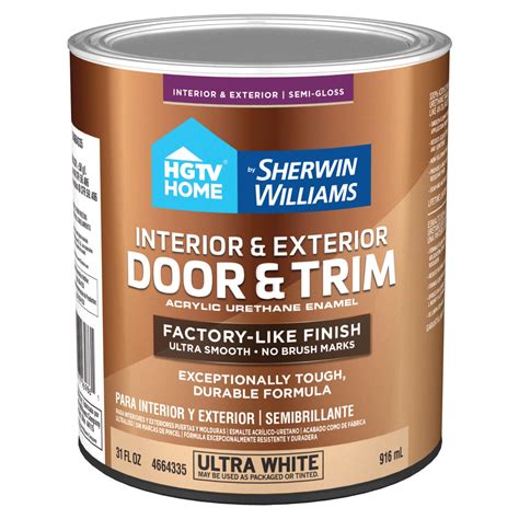 Sherwin Williams Paint For Pvc Trim at Royal Dupree blog