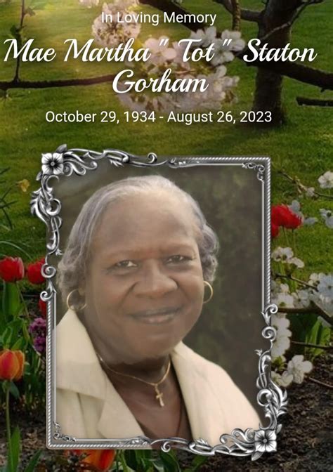 Hemby Willoughby Mortuary | Tarboro NC