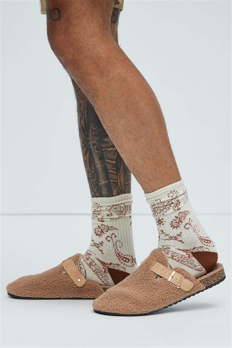 Fireball Alcohol Bottle 1 Piece Tunic Costume - Orange | Fashion Nova