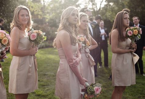 Sulgrave Club Wedding - The Happy Couple Photography, LLC