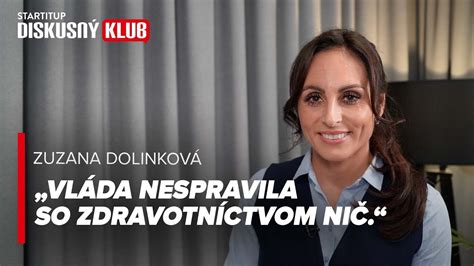 Zuzana Zeleznovova Exclusive Porn Videos